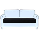 ffffffffffffffffffffffffff7dff7fc003c001ffffffffffffffffffffffff