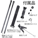 f3c1f3c1f27be24be49be497e49bc9bfc9f3c9ff817f9b1f873fdf3fbfff97ff