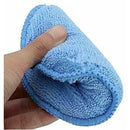 fffffffff7ffe3fff4ffe07fc13fc0bf80af800780038003000300030007030f