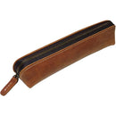 fffffffffffffff3ffc3ff03fe03f80ff03fe07fe0ffe3ffdfffffffffffffff