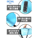 ffd5ffe3ffe3eea08820ffa0c3ff03ff04628400e37fd9b7ffe0943d8b3dffdb