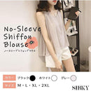 f800fc00fc60fd60fd60fc60a860b0b0fa30fef0fee0fec0ffa8fbffffffffff