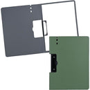 fffff8ff80ff80ff83ff83ff81ff80808000c000ff80ff80ff80ff80ff80ff80