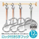 fffffb7eeb7afdbfeffbeffbeffbeb6be6d1ee84d240c900f6d9fffcfffffff9