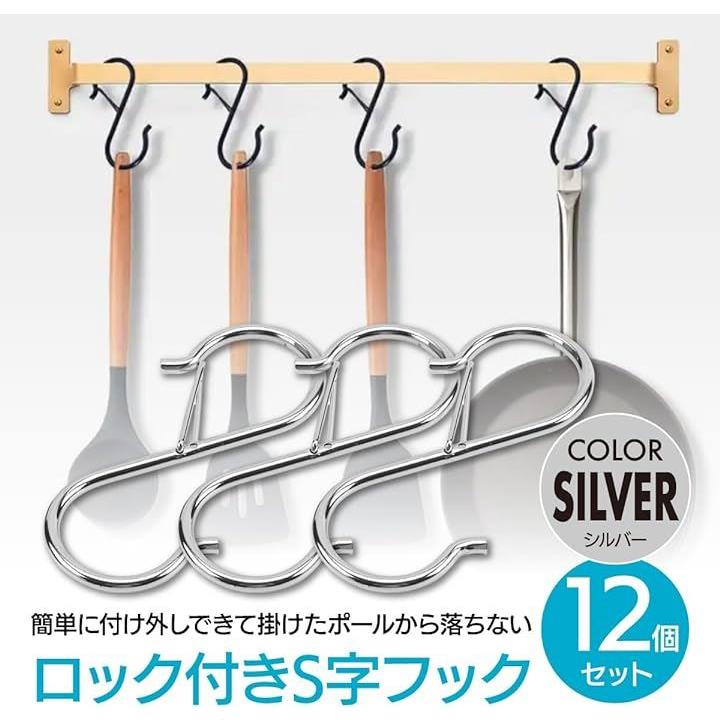 fffffb7eeb7afdbfeffbeffbeffbeb6be6d1ee84d240c900f6d9fffcfffffff9