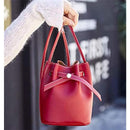 9fe0bfe0fff0fb70f000e0fcc0fc80ec001c00f80230017800f00076007f003f