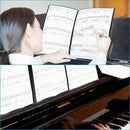 fff00ffc03fc1ffc1ff83ffc7ff87f18effffff1ffc0fe00f000c00000000001