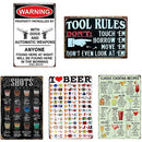 ffffffffe1ffe93df901fff1fb01ffffffffc256c3f2c3f8c3f3c3fec2d9c3ff