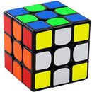 fffffc0fc003c000c000c018c038c038c01bc1ffc1fac180e038f038f82fffff