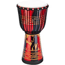 fffffffffffff80ff80ff80ffc1ffc1ffe3ffe3ffe3ffe3ffc1ffc1ffc1ffe3f