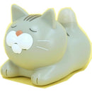 ffffcfffe72fe003c203c241ac41bdc4bc009000c0008000800080038087f01f