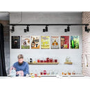 ffffffff00000000000000000fc1018100833fff2f7f003707ff36ffffffffff