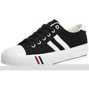 ffffffffffbffe1ffc09f801f000e000f003f03ff9ffbcfffc7fffffffffffff