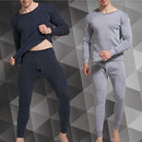 10ff003f007f04df07df0fff01ff004f003f003f007f08770837183f00370117