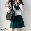 f8cff80ffcb7f93ffb1ffc3ff8fff07ff00fe00ff00ffc07fc07fc07f807eeef