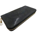 ffcfff83fe01f800e001c00100030007800f801fc03fc07fc0ffe1ffe1fff3ff