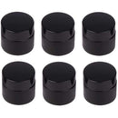 ffffffffffeff207f207f207f207f267fffff227f207f207f207f207ff7fffff