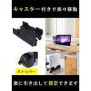 000000000000ffffcfff01ffc1fbf3c3ffffe3ffc3ffe7ffff9f000000000000