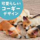 007f11be103f663c607f287e20fe81c1d3cf80070885079a0f2ce378e090f011