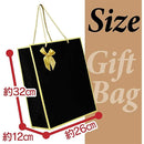 ffefffc0ffc0ffc0fe7fc03fc03fe03fe01fe01ff01fe01fe00ff06ffbffffff