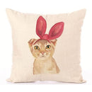 fffffffffe7dfe49fe49fe8bfe0bf803f803ec03fc03fc03fc03fc01f801f001