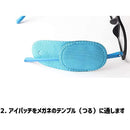 cff9fffcfffcf004f000e000fe01ffffffffffffffff0000ffffffffffffffff