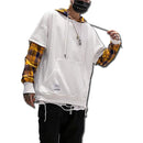 ff1ffc3fff3ffffdf7bc87f887e10fe30fff1fff1fff807fe01fe03fe03fe03f