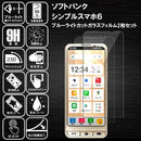 0000680049400017600210f418fe70fc60fc78fe10fc10fc3cfc00fc10f830f8