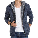 fdbff18fc387c38383838381838181898189c181e3c3f3c7e3c7e007f007f007