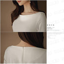 ffff800f800f800f87ef8fcf8faf8f0f800f800f800f800fbf8fbf8fbfcfbf8f