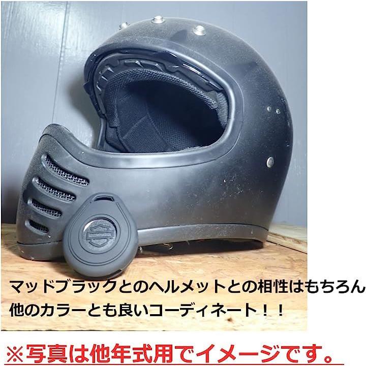 fffbff7bf80ff00ff007f807e0078787820380038403e3ffeb498affffffffff