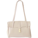 ffffffffffffffdfffdffdfffdffffeffbefe003c003c003c083c001c001ffff