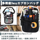 00005a420000e3f9fff6dba2e208d280c280d3868082b8008200ffbfffffeb69