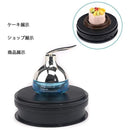 ffffffe3ffc1ffc1f7c3fe7ffefffcfff8fff03fe01fe01fe01fe01ff87fffff