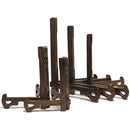 fffffdfffd7ffd7ffd4ff94ff94ff84ff84ff84ff801f800f0000040007fe2ff