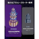 000013060000003f0c3f063f8c3fc637ce33f137de3f783f0c3f033f003f0000