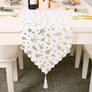 8bfff9ffdffffffffffffffffffffdffe7d9e778c360c3c02080200130802080