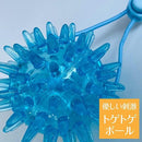 fffffffcfffcfefff03fc02fc00f0003810380030003001f801f801fe01fe81f