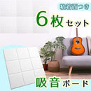 ffffffe7fcfffd1ffe93ffffffdbff00fe00fe00fe00fe00ff00fe00fc8dffff