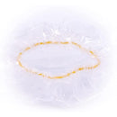 fffffffffffff00fc007c003868380038001c019c083c003c007e00ff81fffff