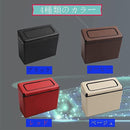 0ff90ff900030001000000010001000100010a1f467f01ff01ff03ff07ff0001