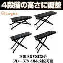 00002e812400fff3fc87e1ffeabbeffffff1f087e7dffbcfeff7fffffc1ff6f3