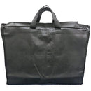 fffffffffffffefffcbf8001c001c003c003c003c003c003c007ffffffffffff