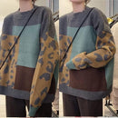 fffffbffe0c38081bcb998f01ab459b7f97a2c60240080400000848080838882