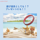 fffffffffffffffffe9ffffffff1ece5ee1bc009ffeffda9e583cb83cccfc061