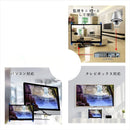 ffffffadff01ff01ff00ff01ff81fff1bfffa3c1818300830083008703a3ffff