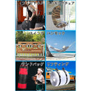 ffff8cf394f390ef80f78bff91ff80ffb1fff0a880dfa99081c480fe82f680bc