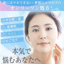 8000c020ff28ff07fe33b27df2f58616821e9edf9b9fff0dfb9ef38cfe04d805