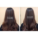 ffffe7e3e3e3e3e3c3e3c3e3c3e3c3c1c1c1c1c181c181800080000000000000