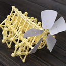 0000000018383e3c7fbf7fffffff7fff7ff8fff80ff80f481e00100004000000